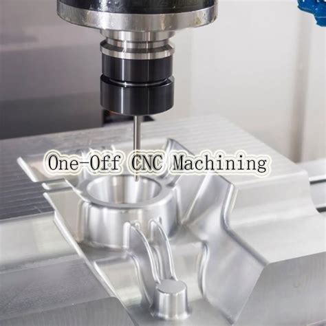 cnc machining mechanical parts quotes|one off cnc machining.